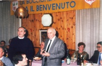 Clicca sulla foto per vedere ingrandimento